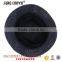 New Designer High Quality Cheap Bucket Hats