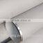 stainless steel seamless pipe