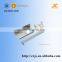 Custom & China stainless steel sheet metal welding jobs