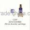 422mm 26mm 33mm shower & faucet diverter cartridge