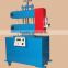 FACTORY DIRECT CONVEYER FOR HOSES USE