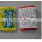 Factory price automatic microwave popcorn pouch packaging machine