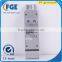 Best quality Hotel room usage LED light sensor emergency light