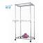 2016 Hot sale 15kg Big capacity clothes dryer