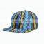 Professional in producing all kinds printing and embroideried cheap base ball cap