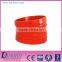 Ductile Iron Pipe Fittings 22.5 Degree Elbow