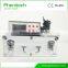 2016 Ion cleanse hot sale detox foot spa machine with massage function                        
                                                                                Supplier's Choice