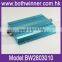 Cell phone Signal Booster