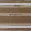 QXT135 100%Cotton Kitchen Towel/tea Towel
