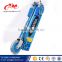 Hot sale multifunction kick scooter / 2 wheel new foot kick scooter kids scooter / kids balance scooter