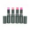 Hot selling instant flush pink sheer brightening colors for Blusher cream stick