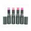 High quality Custom Color Makeup 4 color custom blush shimmer blush cream stick