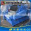 Latest Fashion Reliable quality wool carding machines