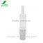 new coming popular honey straws vaporizer with quartz tip factory price