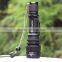 Trade Assurance Wholesale Super Bright Led Torch Flashlight