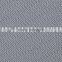 Hot selling sunscreen fabric for intelligent shadings - Twill 1% openness