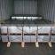 galvanized steel sheet