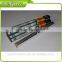 aluminium foil moderate price high quality