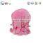 Hot Sales Custom Cute Plush Toy Mermaid Doll