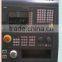 VMC1060/1168 Best milling machine with cnc exported from china