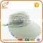 Wholesale 100 polyester plain dyed boys caps bucket hats                        
                                                                                Supplier's Choice