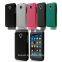 for Cubot P9 Colorful Tpu Case High Quality With Factory Price