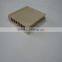 china wpc furniture board production line kitchen