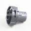 H7 HID xenon headlight bulbs holder for AUDI A6L h7 xenon bulb retainers