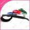 Back Self-Adhesive Tape