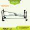 Stainless Steel Church Trolley Made In China