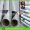 Shanghai Manufacturer Large Format Printing PVC Roll Self Adhesive Vinyl