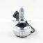 hb4 9006 led headlight bulb 6500k 12v 24v 3000lm 9006 driving lights lamp led 9006 motorcycle headlight