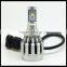 All in one LED headlight bulbs 9006 HB4 car led headlight C.R.E.E