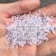 LDPE virgin/ LDPE SUPER NATURAL/supply high quality Low Density Polyethylenevirign / virgin / recycle HDPE granules / LLDPE