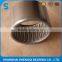 SCE2012, SCE2016, SCE2212, SCE2416, SCE2816, SCE3220 needle bearing hot sale bearing famous brand