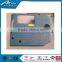 R180A Aluminium Alloy Diesel Engine Side Cover