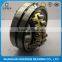 printing machinery spherical roller bearing 22215CA/W33 22215CC/W33