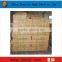 Warehouse Shelving/Warehouse Shelf/Warehouse Rack