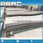 Stainless steel disc!! 310 s/NO. 1 high temperature resistant plate