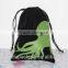 Small Jewelry Velvet Bag, Velvet Jewellery Bag