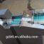 2015 new design onion cutter with competitive price