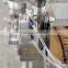 new type mill machine with water cooling grinding Cocoa beans that contain fat