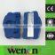 LC205 Chip Resetter For Brother MFC-J460DW MFC-J480DW MFC-J485DW MFC-J680DW MFC-J880DW MFC-J885DW Printer