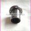 LMEF40UU Flange Mounted Bearings
