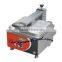 K397 Single Head Tabletop Contact Sandwich Grill for Panini Grill