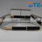 DTEC Vickers Hardness Testing Block,,HV Hardness Scale,Square and Circular Type