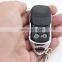 SEIP SKR433-1 remote control 433,92mhz