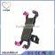 bicycle mount mobile phone holder,Universal Motorcycle Bike Bicycle Handlebar Cell Phone Holder