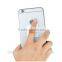 Universal Car Mobile Phone Ring Holder Stands For iPhone 6 6 Plus For iPad Tablet Luxury Aluminum Alloy Anti-Fall