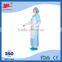 disposable medical sterile hospital surgical gowns for sale                        
                                                Quality Choice